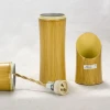 Подвесной светильник Lussole LSP-8563-4