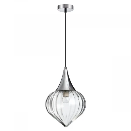 Подвесной светильник Odeon Light Kesta 4949/1