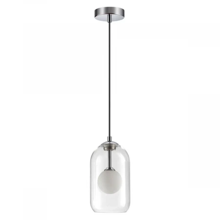 Подвесной светильник Odeon Light Lostar 4953/1