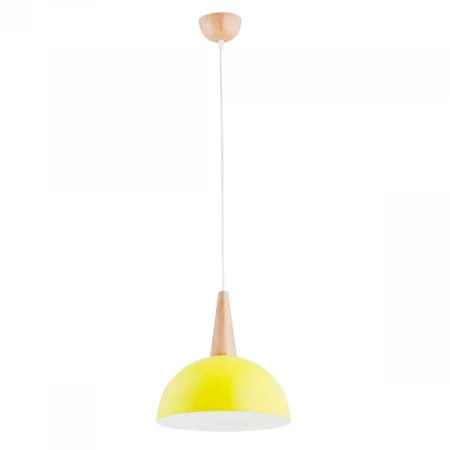 Подвесной светильник Alfa Fotyn 9727