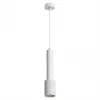 Подвесной светильник Odeon Light Mehari 4239/1