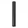 Потолочный светодиодный светильник Lumker Mini-VL-Base-L-BL-NW 004857
