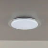Потолочный светодиодный светильник Citilux Спутник CL734330G
