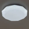 Потолочный светодиодный светильник Citilux Астрон CL733330G