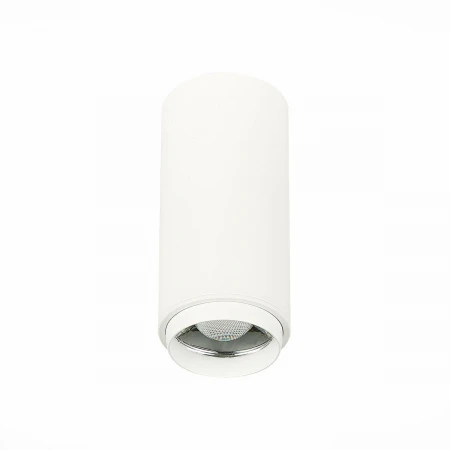 Потолочный светодиодный светильник ST Luce Zoom ST600.542.10