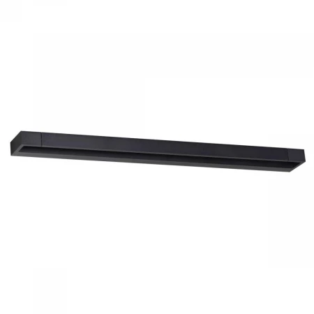 Настенный светодиодный светильник Odeon Light Arno 3888/24WB