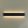 Настенный светодиодный светильник Odeon Light Framant 4294/20WL
