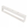 Настенный светодиодный светильник DesignLed GW PH GW-1068S-12-WH-NW 003208