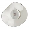 Настенный светодиодный светильник Odeon Light Fluent 4858/5WL Настенный светодиодный светильник Odeon Light Fluent 4858/5WL