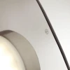 Настенный светодиодный светильник Odeon Light Fluent 4858/5WL Настенный светодиодный светильник Odeon Light Fluent 4858/5WL