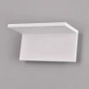 Настенный светодиодный светильник DesignLed GW Sky GW-6817-12-WH-WW 003217