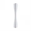 Настенный светодиодный светильник Odeon Light Anika 4290/10WL