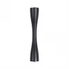 Настенный светодиодный светильник Odeon Light Anika 4291/10WL