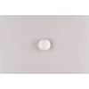 Настенный светодиодный светильник DesignLed GW Sfera-DBL GW-A161-4-4-WH-NW 003201
