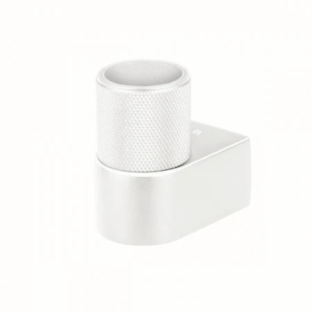 Настенный светодиодный светильник Arlight SP-Spicy-Wall-Mini-S60x39-3W Day4000 035539 Настенный светодиодный светильник Arlight SP-Spicy-Wall-Mini-S60x39-3W Day4000 035539