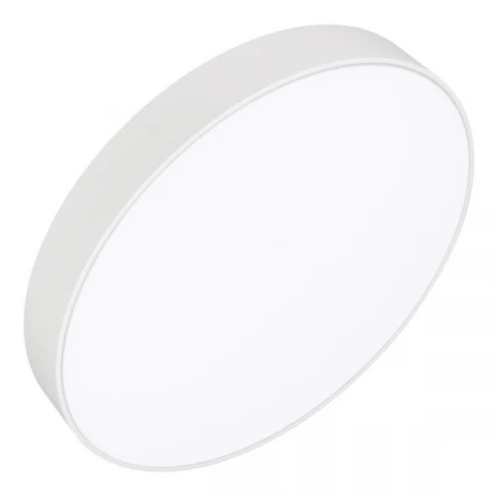 Потолочный светодиодный светильник Arlight SP-Rondo-R500-50W Warm3000 034818 Потолочный светодиодный светильник Arlight SP-Rondo-R500-50W Warm3000 034818