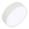 Потолочный светодиодный светильник Arlight SP-Rondo-175A-16W Day4000 021777(2) Потолочный светодиодный светильник Arlight SP-Rondo-175A-16W Day4000 021777(2)