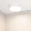 Потолочный светодиодный светильник Arlight SP-Rondo-175A-16W Day4000 021777(2) Потолочный светодиодный светильник Arlight SP-Rondo-175A-16W Day4000 021777(2)
