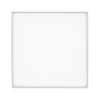 Потолочный светодиодный светильник Arlight SP-Quadro-S120x120-13W Warm3000 034775