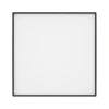 Потолочный светодиодный светильник Arlight SP-Quadro-S120x120-13W Warm3000 034776 Потолочный светодиодный светильник Arlight SP-Quadro-S120x120-13W Warm3000 034776