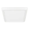 Встраиваемый светодиодный светильник Arlight CL-Fiokk-S220x220-18W Day4000-Mix 034471