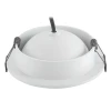 Встраиваемый светильник Denkirs DK2700-WH
