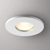 Встраиваемый светильник Novotech Aqua 370934 Встраиваемый светильник Novotech Aqua 370934