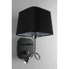 Бра Omnilux Monteluco OML-62611-02