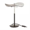 Настольная лампа Odeon Light Fluent 4858/10TL Настольная лампа Odeon Light Fluent 4858/10TL