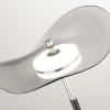 Настольная лампа Odeon Light Fluent 4858/10TL Настольная лампа Odeon Light Fluent 4858/10TL