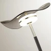 Настольная лампа Odeon Light Fluent 4858/10TL Настольная лампа Odeon Light Fluent 4858/10TL