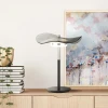 Настольная лампа Odeon Light Fluent 4858/10TL Настольная лампа Odeon Light Fluent 4858/10TL