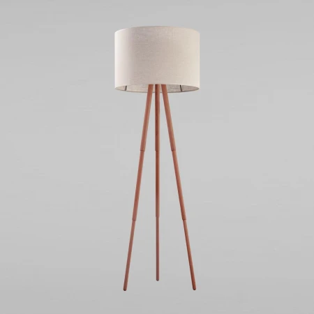 Торшер TK Lighting 5284 Tokyo