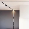 Трековый светодиодный светильник Arlight Mag-Dots-25-L800-24W Warm3000 034207 Трековый светодиодный светильник Arlight Mag-Dots-25-L800-24W Warm3000 034207