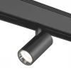 Трековый светодиодный светильник DesignLed SY-601201-BL-10-36-NW 004833