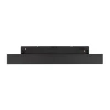 Трековый светодиодный светильник Arlight Mag-Flex-Flat-L235-8W Warm3000 036316