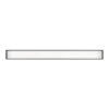 Трековый светодиодный светильник Arlight Mag-Flex-Flat-L235-8W Warm3000 036316