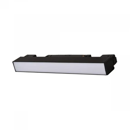 Трековый светодиодный светильник для магнитного шинопровода LOFT IT Tech T004-06