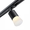 Трековый светильник Novotech Elina 370902 Трековый светильник Novotech Elina 370902