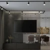 Трековый светильник Novotech Elina 370902 Трековый светильник Novotech Elina 370902