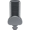Уличный светодиодный консольный светильник Feron SP3050 41268