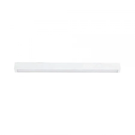 Потолочный светильник Nowodvorski Straight Ceiling Led M 7558