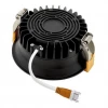 Встраиваемый светодиодный светильник DesignLed WL-BQ BQ009109-BL-NW 005650