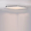 Светодиодная панель Arlight IM-S600x600-40W Warm3000 023146(2)