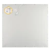 Светодиодная панель Эра SPL-510-W-40K-040 Б0048927