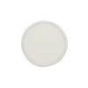 Светодиодная панель Apeyron 06-39