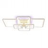 Потолочная светодиодная люстра Ambrella light Original FA5306