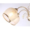 Потолочная люстра Ambrella light Traditional TR3189