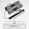 Подвесной светильник Eglo Redcliffe 43534 Подвесной светильник Eglo Redcliffe 43534