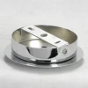 Подвесной светильник Lussole Lgo Klamath LSP-0557-C120
